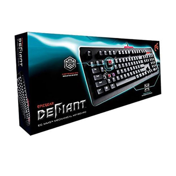 https://www.dynamic-computers.rs/images/products/big/173632.jpg