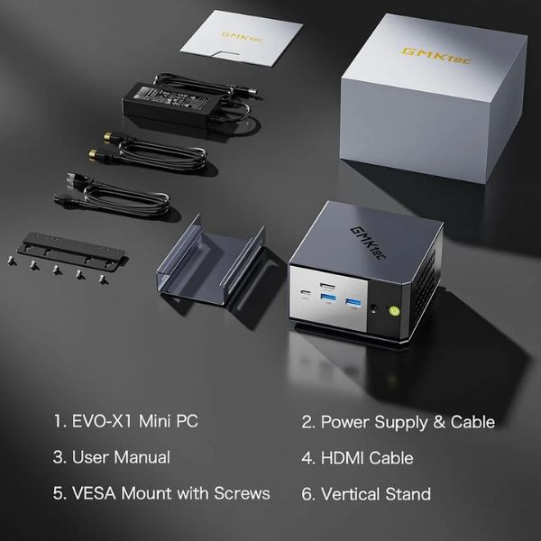 https://www.dynamic-computers.rs/images/products/big/173635.jpeg