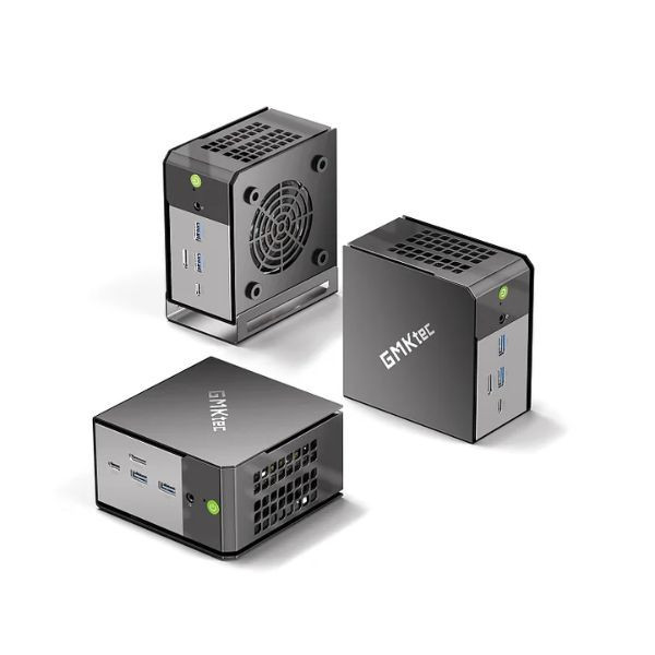 https://www.dynamic-computers.rs/images/products/big/173636.jpeg