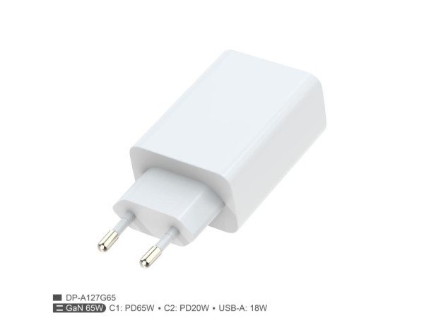https://www.dynamic-computers.rs/images/products/big/173643.jpg
