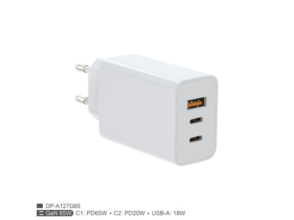 https://www.dynamic-computers.rs/images/products/big/173646.jpg
