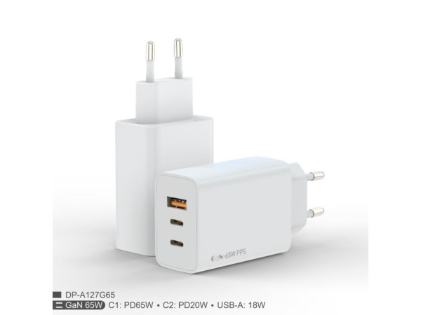https://www.dynamic-computers.rs/images/products/big/173647.jpg