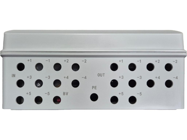 https://www.dynamic-computers.rs/images/products/big/173656.jpg