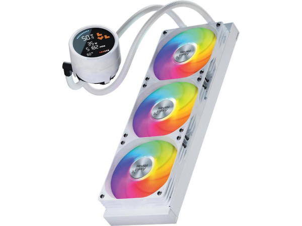 https://www.dynamic-computers.rs/images/products/big/173660.jpg
