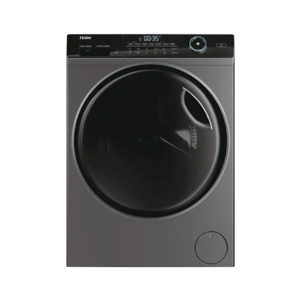 Mašina za pranje i sušenje veša Haier HWD80-B14959S8U1-S