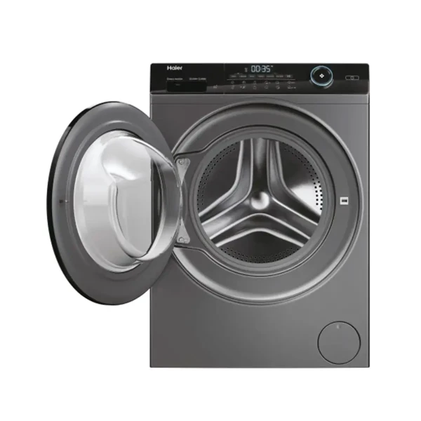 https://www.dynamic-computers.rs/images/products/big/173678.webp