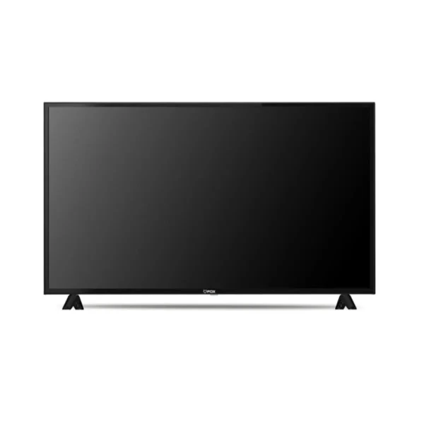 Televizor Fox 43DTV240D LED, FHD, 43''(109 cm), DVB-T/T2/C/S2