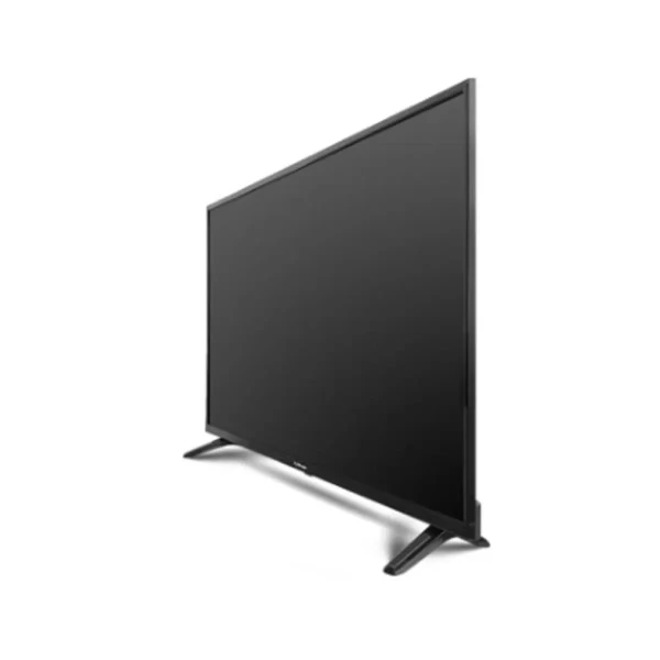 https://www.dynamic-computers.rs/images/products/big/173688.webp