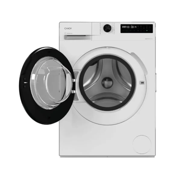 https://www.dynamic-computers.rs/images/products/big/173690.webp