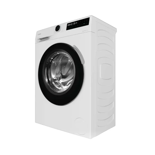 https://www.dynamic-computers.rs/images/products/big/173691.webp
