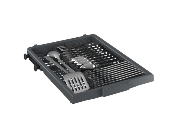 https://www.dynamic-computers.rs/images/products/big/173697.jpg