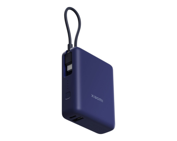 https://www.dynamic-computers.rs/images/products/big/173703.jpg