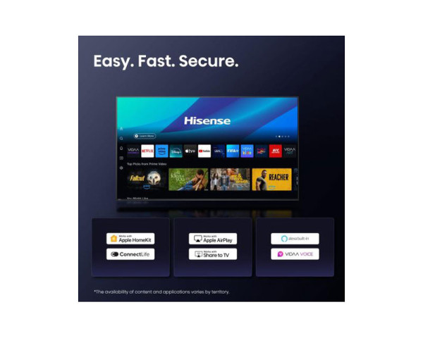 https://www.dynamic-computers.rs/images/products/big/173724.jpg