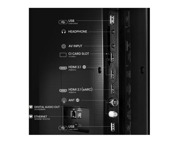 https://www.dynamic-computers.rs/images/products/big/173725.jpg