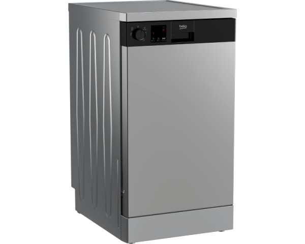 https://www.dynamic-computers.rs/images/products/big/173728.jpg