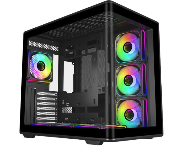 https://www.dynamic-computers.rs/images/products/big/173730.jpg