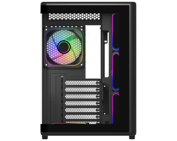 https://www.dynamic-computers.rs/images/products/big/173731.jpg