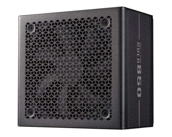 https://www.dynamic-computers.rs/images/products/big/173733.jpg