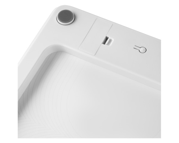 https://www.dynamic-computers.rs/images/products/big/173759.jpg
