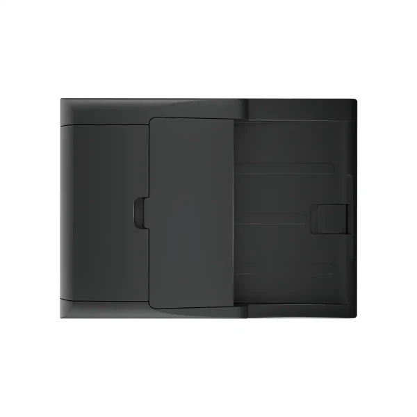 https://www.dynamic-computers.rs/images/products/big/173785.webp