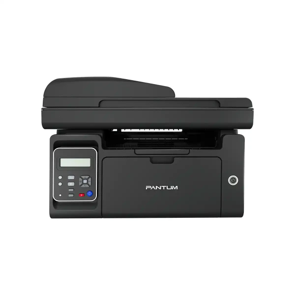 AIO LaserJet PANTUM M6550NW