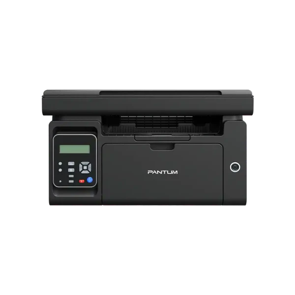 MFP Laser Pantum M6500nw štampač/skener/kopir/22ppm/1200dpi/128MB/LAN/WiFi toner PA-210
