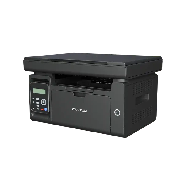 https://www.dynamic-computers.rs/images/products/big/173789.webp