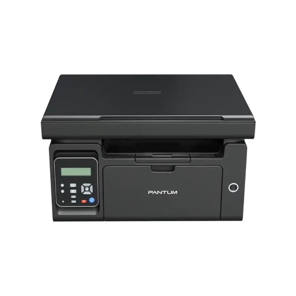 https://www.dynamic-computers.rs/images/products/big/173790.webp