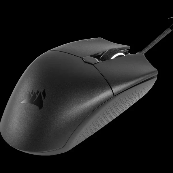 https://www.dynamic-computers.rs/images/products/big/173794.webp