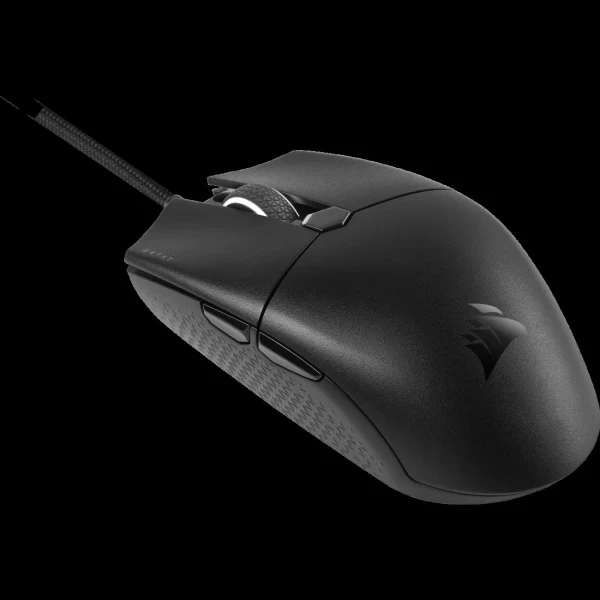 https://www.dynamic-computers.rs/images/products/big/173795.webp