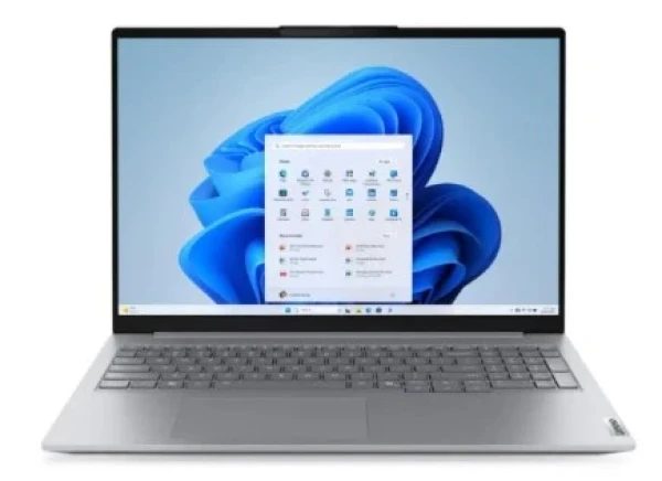 NB Lenovo ThinkBook 16 G9 Core7-240H/32GB/M.2 1TB/16''/FP/BL/SRB/3Y/21US000TYA
