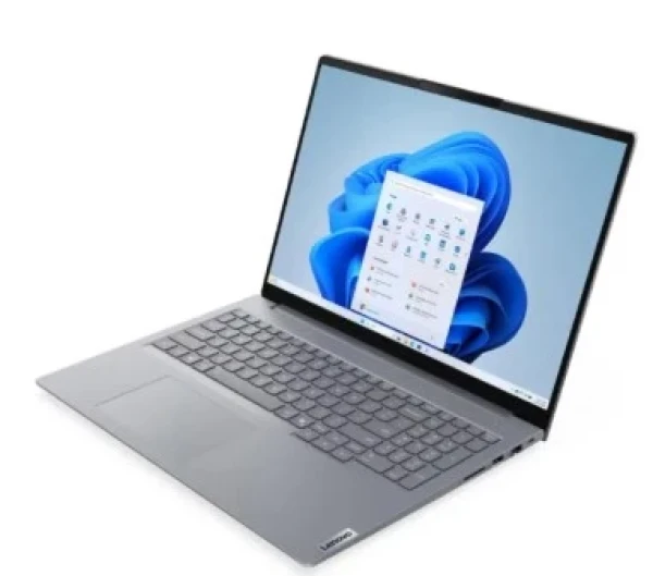 https://www.dynamic-computers.rs/images/products/big/173799.webp