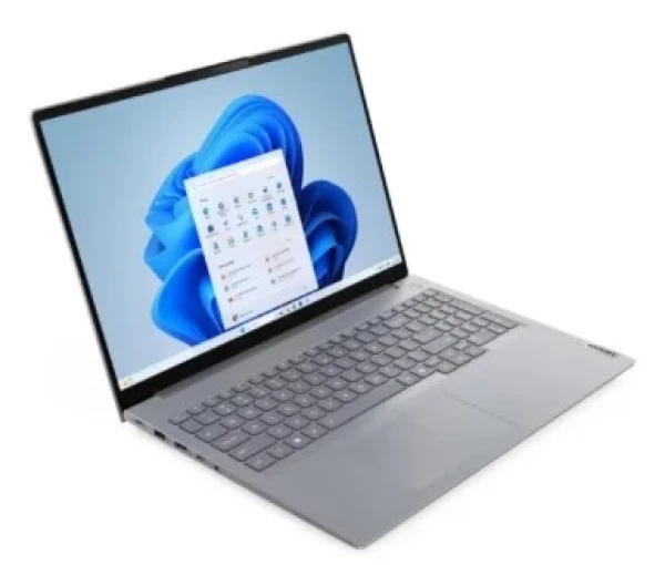 https://www.dynamic-computers.rs/images/products/big/173800.webp