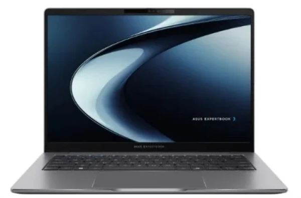 https://www.dynamic-computers.rs/images/products/big/173807.webp