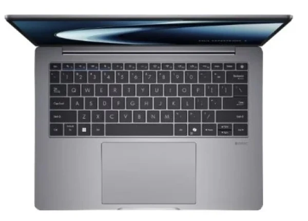 https://www.dynamic-computers.rs/images/products/big/173808.webp