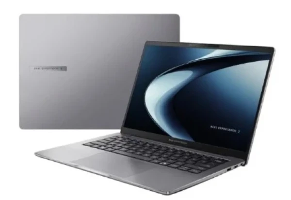 https://www.dynamic-computers.rs/images/products/big/173809.webp