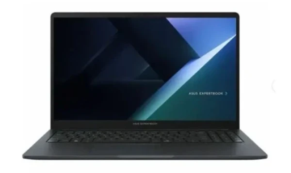 NB Asus Bus.ExpertBook B1 B1503CVA i3-1315U/16GB/512GB/15.6''FHD/Win11Pro/ENG/3Y