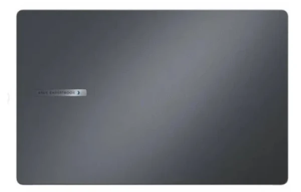 https://www.dynamic-computers.rs/images/products/big/173816.webp