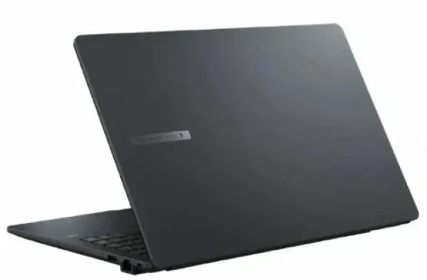 https://www.dynamic-computers.rs/images/products/big/173819.webp