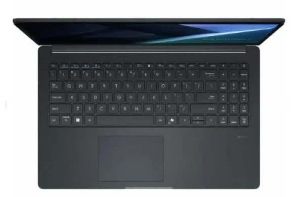https://www.dynamic-computers.rs/images/products/big/173820.webp