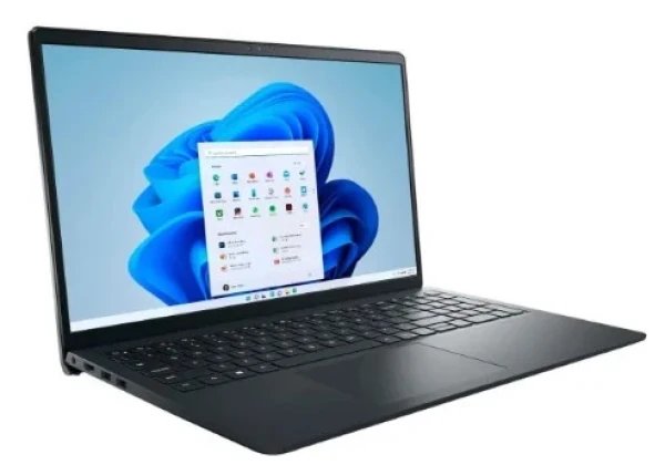 NB Dell Pro15Essential PV15250 i7-1355U/16GB/512GB/15.6FHD/Win11Pro/BL/ENG/3YR