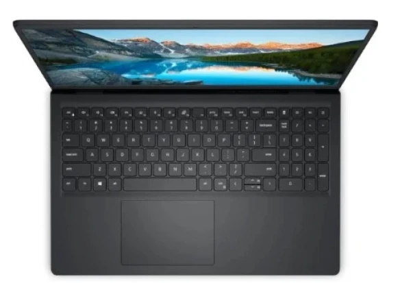 https://www.dynamic-computers.rs/images/products/big/173827.webp