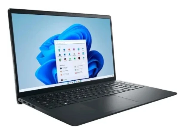 https://www.dynamic-computers.rs/images/products/big/173829.webp