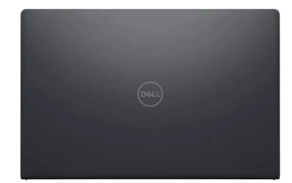 https://www.dynamic-computers.rs/images/products/big/173830.webp