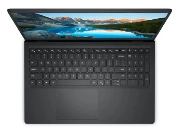 https://www.dynamic-computers.rs/images/products/big/173831.webp