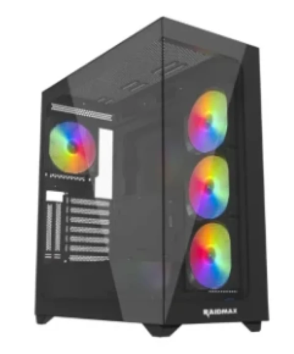 https://www.dynamic-computers.rs/images/products/big/173833.webp