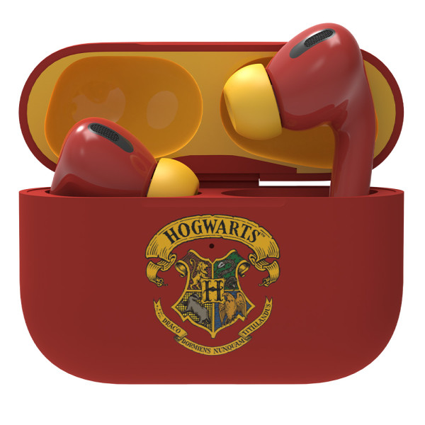 Moye Harry Potter Wireless Earphone 01