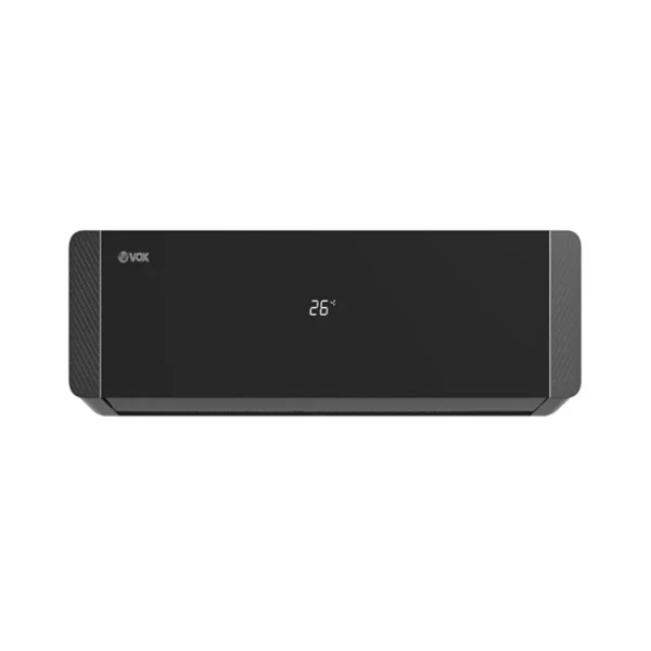 Inverter klima uređaj Vox IDP12-VCWHB