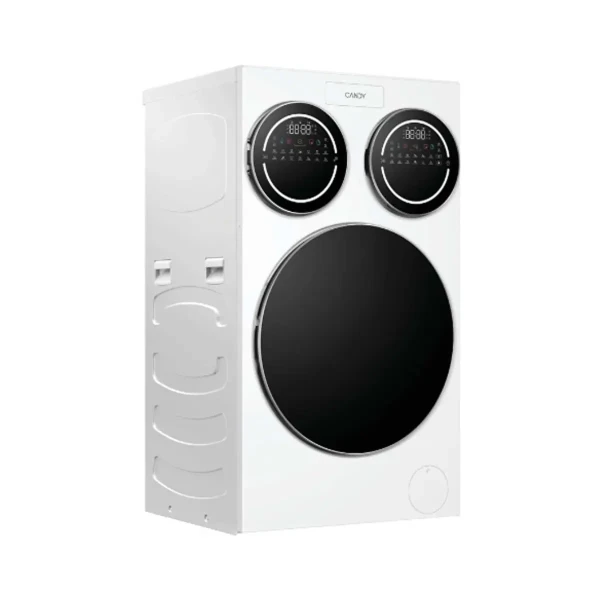 https://www.dynamic-computers.rs/images/products/big/173847.webp