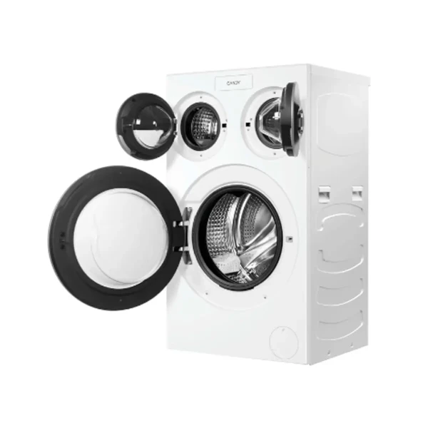 https://www.dynamic-computers.rs/images/products/big/173848.webp